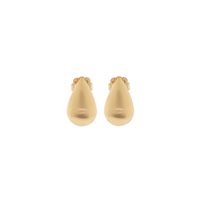 Orecchini Aquaforte Donna I Classici in Argento H0310274
